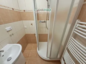 Pronájem bytu 3+1, Vejprnice, Zahradní, 71 m2