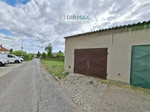 Pronájem bytu 3+1, Vejprnice, Zahradní, 71 m2