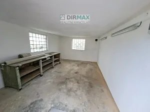 Pronájem bytu 3+1, Vejprnice, Zahradní, 71 m2
