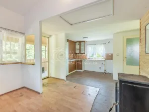 Prodej pozemku pro bydlení, Zdiby - Brnky, Ke Mlýnu, 2578 m2