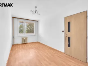 Prodej bytu 3+1, Hradec Králové - Pražské Předměstí, Jungmannova, 74 m2
