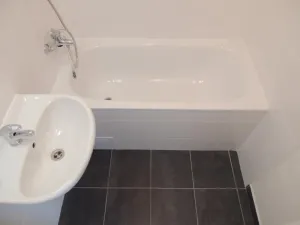 Pronájem bytu 1+1, Ostrava - Zábřeh, Výškovická, 36 m2