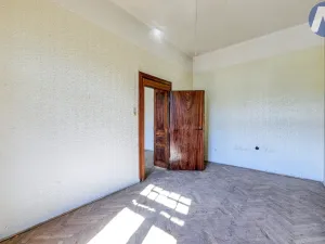 Prodej komerční nemovitosti, Holoubkov, 812 m2