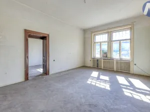 Prodej komerční nemovitosti, Holoubkov, 812 m2