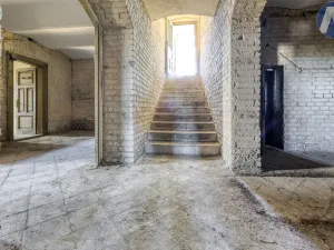 Prodej komerční nemovitosti, Holoubkov, 812 m2