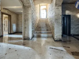 Prodej komerční nemovitosti, Holoubkov, 812 m2