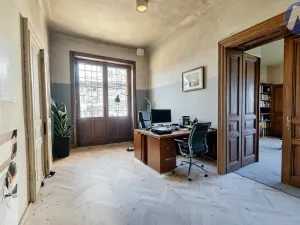 Prodej komerční nemovitosti, Holoubkov, 812 m2