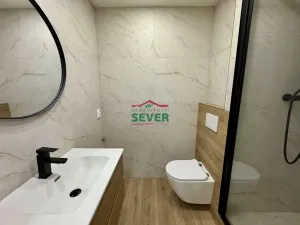 Pronájem bytu 2+1, Most, Zdeňka Fibicha, 56 m2