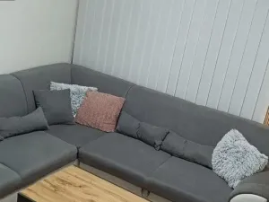 Prodej bytu 2+1, Orlová - Lutyně, Masarykova třída, 59 m2