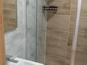 Prodej bytu 2+1, Orlová - Lutyně, Masarykova třída, 59 m2