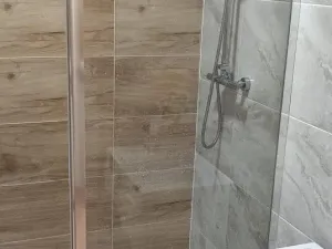 Prodej bytu 2+1, Orlová - Lutyně, Masarykova třída, 59 m2