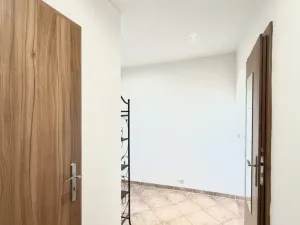 Pronájem bytu 2+1, Jablonec nad Nisou, Budovatelů, 60 m2
