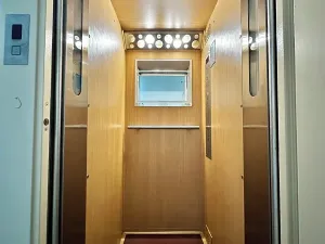 Pronájem bytu 3+1, Žďár nad Sázavou, Libušínská, 72 m2