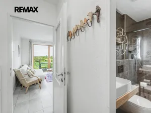 Prodej chaty, Kamenná Lhota, 35 m2