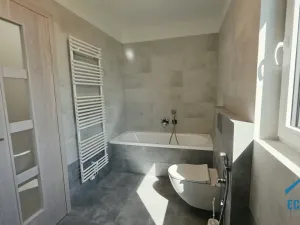 Pronájem bytu 4+kk, Herink, U Kovárny, 165 m2