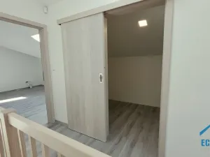 Pronájem bytu 4+kk, Herink, U Kovárny, 165 m2