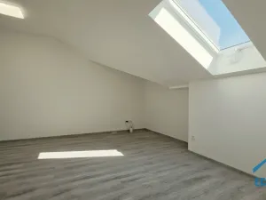 Pronájem bytu 4+kk, Herink, U Kovárny, 165 m2