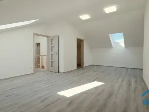 Pronájem bytu 4+kk, Herink, U Kovárny, 165 m2