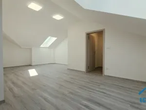 Pronájem bytu 4+kk, Herink, U Kovárny, 165 m2