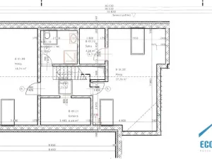 Pronájem bytu 4+kk, Herink, U Kovárny, 165 m2