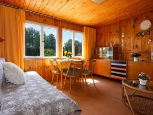 Prodej chaty, Havířov, Zelená, 20 m2
