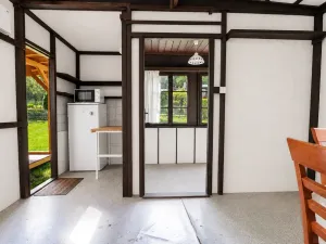 Prodej chaty, Trutnov - Kryblice, Marie Majerové, 30 m2