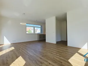 Pronájem obchodního prostoru, Herink, U Kovárny, 92 m2