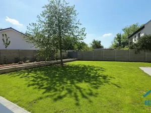 Pronájem kanceláře, Herink, U Kovárny, 92 m2