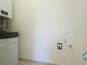 Pronájem kanceláře, Herink, U Kovárny, 92 m2