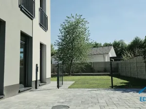 Pronájem kanceláře, Herink, U Kovárny, 92 m2