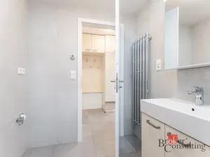 Pronájem bytu 1+kk, Praha - Chodov, K dubu, 35 m2