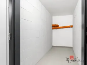 Pronájem bytu 1+kk, Praha - Chodov, K dubu, 35 m2