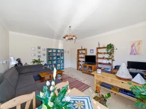 Prodej vícegeneračního domu, Ostrava - Nová Bělá, Zolova, 338 m2