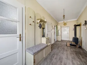 Prodej vícegeneračního domu, Ostrava - Nová Bělá, Zolova, 338 m2