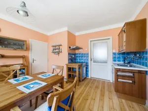 Prodej vícegeneračního domu, Ostrava - Nová Bělá, Zolova, 338 m2