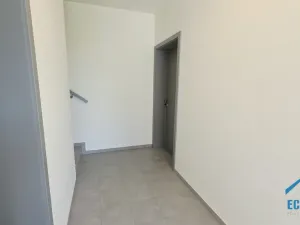 Pronájem kanceláře, Herink, U Kovárny, 55 m2