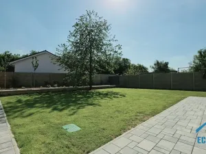 Pronájem kanceláře, Herink, U Kovárny, 55 m2