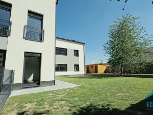 Pronájem kanceláře, Herink, U Kovárny, 55 m2