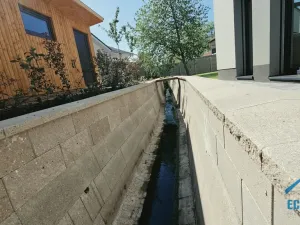 Pronájem kanceláře, Herink, U Kovárny, 55 m2