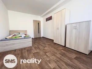 Pronájem pokoje, Slavkov, Ludvíka Svobody, 100 m2