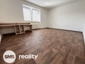 Pronájem pokoje, Slavkov, Ludvíka Svobody, 100 m2