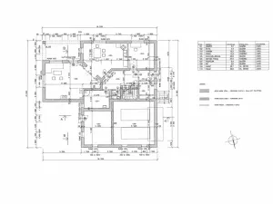 Prodej rodinného domu, Ohrobec, Krátká, 298 m2