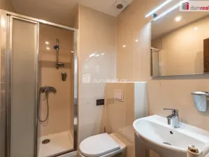 Prodej ubytování, Mariánské Lázně - Úšovice, Zeyerova, 4200 m2