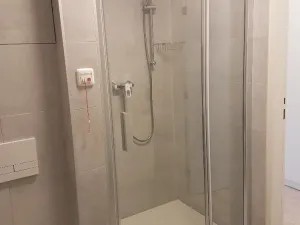 Pronájem bytu 1+kk, Brno, Reissigova, 34 m2