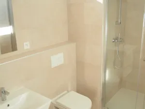 Pronájem bytu 1+kk, Brno - Přízřenice, Moravanská, 34 m2