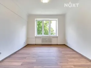 Prodej bytu 2+1, Karviná, Jurkovičova, 61 m2
