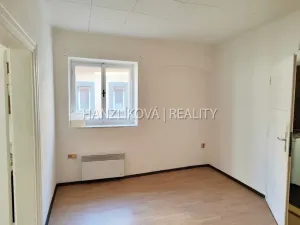 Pronájem bytu 1+1, Prachatice - Prachatice I, Dlouhá, 40 m2