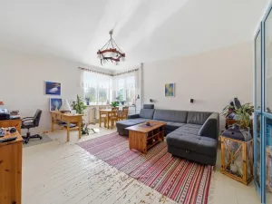 Prodej rodinného domu, Ostrava - Nová Bělá, Zolova, 338 m2