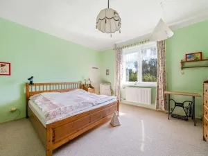 Prodej rodinného domu, Ostrava - Nová Bělá, Zolova, 338 m2