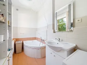 Prodej rodinného domu, Ostrava - Nová Bělá, Zolova, 338 m2